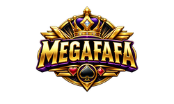 LOGO situs slot qatar